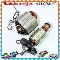 ราคา ทุ่นกบไฟฟ้าmakita มากีต้า 110, MT110, M1100KX, MT110KX ,MT110X,MT111KX maktec อะไหล่กบไฟฟ้า คําแนะนําผลิตภัณฑ์ใหม่ของเดือนนี้ (1731551629765805652)