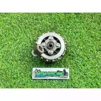 ราคา COD ชุดครัชบีท110 (Honda Beat110) เเท้มือสอง 100% (1731663260651914689)