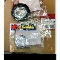 ราคา น็อตแผงคอเวฟ125S,R,X,i,เวฟ100,ปลาวาฬ,เวฟ110i/คลิก110/คลิก125/คลิก150/Pcx125-150/Pcx160/Scoopyแท้ศูนย์ คําแนะนําการขายที่ร้อนแรงในเดือนนี้ หัวแหลม (1731794661685953939)