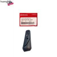 ราคา แนะนำ กันร้อนข้างท่อ ไอเสีย แท้ CLICK-110 / CLICK-PLAY CLICK-110-i 18318-KVB-850 HONDA 1 ชิ้น กันร้อนท่อ ขายถูก!! (1731766947091154103)