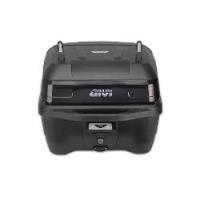 ราคา GIVI B32NB-ADV Monolock Top Case - กล่องท้ายติดท้ายรถมอเตอร์ไซค์ (1729502479758887233)