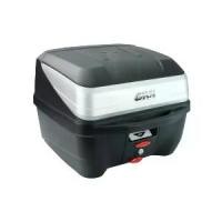 ราคา GIVI B32N 32L Top Case - กล่องท้ายติดรถมอเตอร์ไซค์ (1729502550154840385)