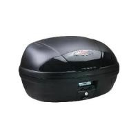 ราคา GIVI E450N2W(CLA) 45L Monolock Top Case – กล่องท้ายติดรถมอเตอร์ไซค์ (1731393496940841281)