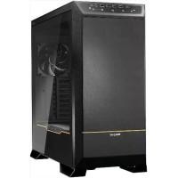 ราคา Case be quiet! Dark Base PRO 900 Rev. 2, Full Tower ATX Dark Base PRO 901 - BGW50 BGW51 (1730245719642704866)