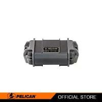 ราคา Pelican R20 Personal Utility Ruck Case (1732026288440642218)