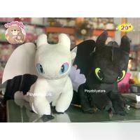 ราคา มาใหม่จ้าา ตุ๊กตาเขี้ยวกุด(เพลิงนิล/เพลิงนวล) ลิขสิทธิ์แท้ ขนาด 8 /12 /15 / 20ใหญ่มากๆค่ะ งานสวยมากๆ sylvanian carry case ตาถลน (1731430571764975884)