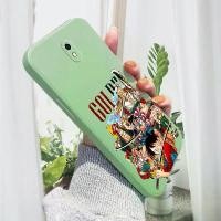 ราคา เคสโทรศัพท์สำหรับ Samsung Galaxy J7 Pro J7 2017 เคสซิลิโคน TPU ชิ้นเดียว ชุดโรงละคร CASE (1729635421696395909)