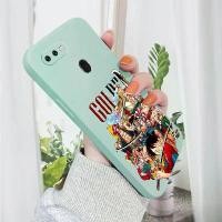 ราคา เคสโทรศัพท์สำหรับ OPPO F9 F1S/F11 เคสซิลิโคน TPU ชิ้นเดียว ชุดโรงละคร CASE (1729635420298513029)