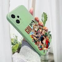 ราคา เคสโทรศัพท์สำหรับ Realme 9 4G 9 Pro Plus/9 Pro+5G เคสซิลิโคน TPU ชิ้นเดียว ชุดโรงละคร CASE (1729635422096624261)