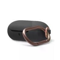 ราคา elago Silicone Hang Case for Galaxy Buds and Buds Plus SamSung ลิขสิทธิ์แท้ (สินค้าพร้อมส่ง) (1729704951939238778)