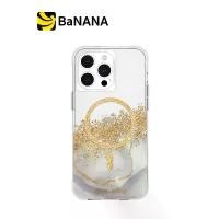 ราคา Case-Mate เคส iPhone 15 Pro Max Karat Marble with Magsafe by Banana IT (1729718669585713942)