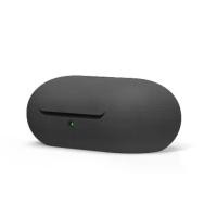 ราคา elago Silicone Case for Galaxy Buds and Buds Plus SamSung ลิขสิทธิ์แท้ (สินค้าพร้อมส่ง) (1729704950847212410)