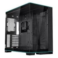 ราคา CASE (เคส) LIAN LI O11D EVO RGB (BLACK) (E-ATX) (1730101875702663804)