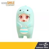 ราคา (126022) Nendoroid More: Face Parts Case (Blue Dinosaur) - Nendoroid More By Good Smile Company (1731695383308239928)