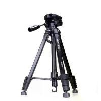 ราคา ขาตั้งกล้องและมือถือ Yunteng Video tripod VCT-668 (ของแท้) (1731840281320589066)