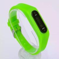 ราคา เครื่องนับก้าวมัลติฟังก์ชั่น, นาฬิกา LED, สร้อยข้อมืออิเล็กทรอนิกส์นักเรียน, [COD] video vr 360° แท่น ชาร์จ สมาร์ท วอท lazy glasses amazfit trex pro hw 22 สมาร์ทวอทช์ cd 99 lg 79 (1731796100169369589)