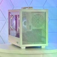 ราคา Computer AMD RYZEN7 5800X RAM 32GB DDR4 M.2 500GB RTX3050 8GB มือสอง ประกัน 1 ปี (1731575214296499336)