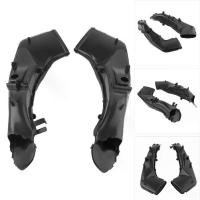 ราคา ฝาครอบท่อไอเสียลม Ram สำหรับรถจักรยานยนต์, สำหรับ Honda CBR1000RR CBR 1000RR 1000 RR ปี 2012 2013 2014 2015 (1732057827331508921)