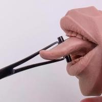 ราคา เครื่องมือเครื่องประดับร่างกาย, ไมโคร - เจาะ, แคลมป์เจาะสแตนเลส, เครื่องมือเจาะร่างกาย, เครื่องมือแบบใช้แล้วทิ้ง, แหนบ, เครื่องมือเจาะ, กายอุปกรณ์เจาะ (1731780090954024170)