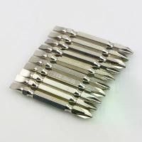 ราคา ดอกไขควงไฟฟ้า, Huan Eagle, แม่เหล็กแรงสูง, PH2, ดอกสว่านมือ, ไขควง Phillips, ไขควงลม, ไขควงสองหัว, เหมาะสำหรับสกรู, 2025 (1731694976725779633)