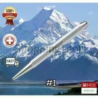 ราคา PB Swiss Tools เหล็กมาร์ค เหล็กเจาะนำศูนย์ รุ่น PB 710 เบอร์ 1 ถึง 4 เหล็กตอกนำศูนย์ ของแท้ 100% ขายร้อน ไขควง กระแทก osuka (1731708324704127058)