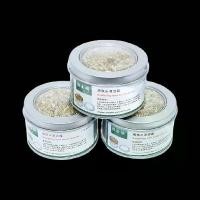 ราคา ฝอย ทำความสะอาด ปลายหัวแร้ง กระปุก ทำความสะอาด ปลายหัวแร้ง ไม่ทำให้ปลายสึก ไม่ทำให้อุณหภูมิลดลง Clean (1731222731299392421)