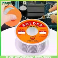 ราคา จัดส่งใน24ซม.ตะกั่วบัดกรี1.2mm.1mm.ลวดตะกั่วบัดกรี จุดละลาย183-266องศา ตะกั่วเส้น แบบม้วน (1732144380615691220)