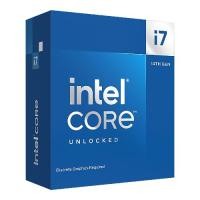 ราคา CPU (ซีพียู) INTEL CORE I7-14700KF (SOCKET LGA 1700) (ระบบระบายความร้อนไม่รวมอยู่ในสินค้า) (1729751604292520572)