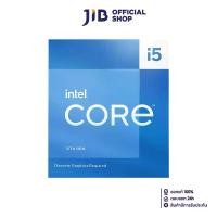 ราคา CPU (ซีพียู) INTEL CORE I5-13400F 2.5 GHz (SOCKET LGA 1700) (1729583067656391292)