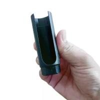 ราคา ลูกบ๊อกซ์ถอดออกซิเจนเซนเซอร์ ขนาด7/8 22มม.( Vacuum Sensor Switch Socket ) (1730916278237562990)