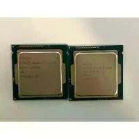 ราคา CPU (ซีพียู) Intel Gen4 (Socket 1150) Pentium G COD (1731721154333804304)