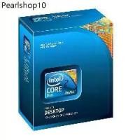 ราคา แนะนำ ซีพียู (CPU) INTEL CORE 2 DUO SERIES E8200 E6600 E8600 E8400 E6700 E4400 (SOCKET 775) (1732076453917329563)