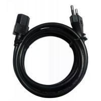 ราคา สายไฟอเนกประสงค์ VCT พร้อมSOCKET 3 ช่อง มีมอก. 2x1.5 mm 1.5m. (1729637594126912370)