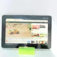 ราคา Tablet แท็บเล็ต Acer Iconia Tab A210 10.1"นิ้ว เครื่องอัพเดทไม่ได้ ลงแอปเพิ่มไม่ได้ เครื่องใช้งานได้เท่ารุ่นเครื่อง สเป sales (1731573713445488275)