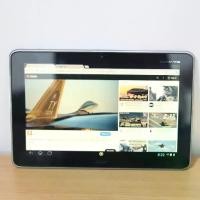 ราคา แท็บเล็ต Acer Iconia Tab A210 10.1"นิ้ว แท็บเล็ต tablet มือสอง จัดส่งที่รวดเร็ว (1731530333599467301)