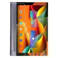 ราคา 2pcs for Lenovo Yoga Tab 3 YT3-X50F YT3-X50M YT3-X50L 10.1 Tablet Tempered Glass Screen Protector Transparent แท็บเล็ต หน้าจอ (1731057582743194032)