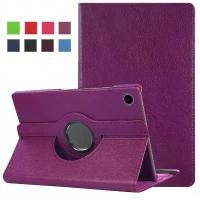 ราคา for Samsung Galaxy Tab 3 P5200 4 10.1 T530 Tab 2 10.1 P5100 Note 10.1 N8000 S6 Lite P625 P620 P615 P610 P619 P613 PU Leather Flip Tablet Case Rotating Stand Protective Cover เคส แท็บเล็ต (173103621116