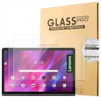 ราคา 2pcs for Lenovo Yoga Tab 3 8.0 YT3-850M V7 M9 Legion Tab Y700 Phab 2 Plus PB1-750N/M/P PB1-770M B9 S8-50LC Tablet Tempered Glass Screen Protector 9H Film (1731053252867688880)