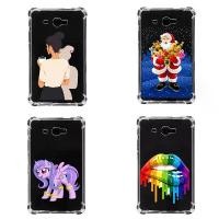 ราคา for Huawei MediaPad T3 7.0 / T3 8.0 KOB-L09 KOB-W09 / M3 Lite 8 8.0 / M3 8.4 BTV-DL09 BTV-W09 / MatePad T8 / M5 8 / M5 Lite 8 / M6 8.4 Girl friendship Christmas Lips Unicorn Anti-Drop Tablet Cases (17