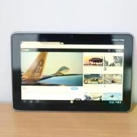 ราคา 【sales】 แท็บเล็ต Acer Iconia Tab A210 10.1"นิ้ว แท็บเล็ต tablet (1731548819549554590)