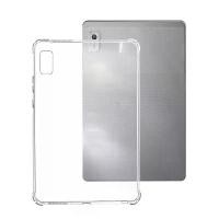 ราคา เคสป้องกัน, ใช้ได้กับ Lenovo Tab B9 Tablet PC, เคสนิ่มใส, Zac30212jp ซิลิโคน (1730754376232568878)