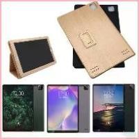 ราคา Darren1shop ประโยชน์สด เคสแท็บเล็ต ขนาด10.1/10.5 นิ้ว (25 ซม x16 ซม) Tablet Case ซองหนังแท็บเล็ต ซองหนังสำหรับแท็บเล็ตขนาด10.1/10.5 นิ้ว (25 ซม x16 ซม) (1729709752998595411)