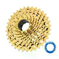 ราคา จักรยานเสือหมอบ ZTTO อัลตร้าไลท์ พร้อมตลับทอง 11s 28T และเฟือง CNC มีให้เลือก 11-30T และ 11-32T เหมาะสำหรับกรวดและ 12Speed ระบบ HG K7 (1732284094952802436)