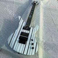 ราคา กีต้าร์ไฟฟ้า, SCHECTER, ระบบ Vibrato, รับประกันคุณภาพ, ระดับมาสเตอร์ (1731451451823328106)