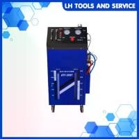 ราคา เครื่องเปลี่ยนถ่ายน้ำมันเกียร์ เครื่องฟลัชชิ่งน้ำมันเกียร์ ระบบ Manual / ชุดอเเดปเตอร์ CVT Car รถยนต์ รถ เครื่องยนต์ (1731147080965458002)