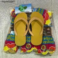 ราคา รองเท้าแตะ ดาวเทียม สีเหลือง น้ำตาล รองเท้าพระ แตะคีบ ของแท้ พร้อมส่ง (1732330628016015594)