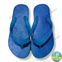 ราคา COD รองเท้าแตะดาวเทียม ของแท้ 100% เบอร์ 9-11 ดาวเทียม รองเท้าดาวเทียม รองเท้าพระ รองเท้าแตะ รองเท้าแตะหูหนีบ รองเท้าฟองน้ำ รองเท้า (1731650144979158934)