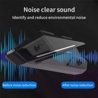 ราคา หูฟังหมวกกันน็อคสกี, ฟันขาว 5 0, แฮนด์ฟรี, ชุดหูฟังหมวกกันน็อคมอเตอร์ไซค์, ตัดเสียงรบกวน, เครื่องเล่นเพลง, ฟังก์ชั่นการตอบรับการโทรผ่านโทรศัพท์อัตโนมัติ, วิทยุ FM, พร้อมหูฟัง, รอ (1730365201467804664)