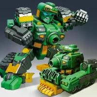 ราคา นักสืบกาแล็กซี่นักรบโทโบ, ของเล่นหุ่นยนต์เครื่องบินเปลี่ยนรูปบิน, 4 โทโบแรนเจอร์, ขายร้อน เครื่อง บิน โฟม บังคับ เครื่อง บิน บังคับ f 22 เครื่อง บิน บังคับ วิทยุ (1731337661906388338)