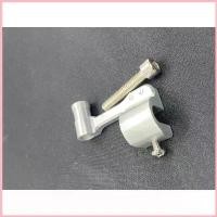 ราคา ล็อคเบรคหน้า c พร้อมส่ง ตัวคล้องสายดิส ล็อคสายเบรค คําแนะนําผลิตภัณฑ์ใหม่ของเดือนนี้ Motorcycle มอเตอร์ไซค์ จานเบรค ขยับ ได้ ปั้ม fjn abs แคม 125 led แดช ใส่ เครื่อง ออโต (1730341387509074799)